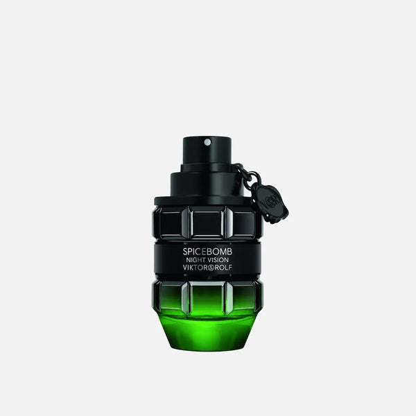 Viktor & Rolf Spicebomb Night Vision
