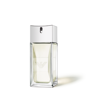 Emporio Armani Diamonds Men Eau de Toilette