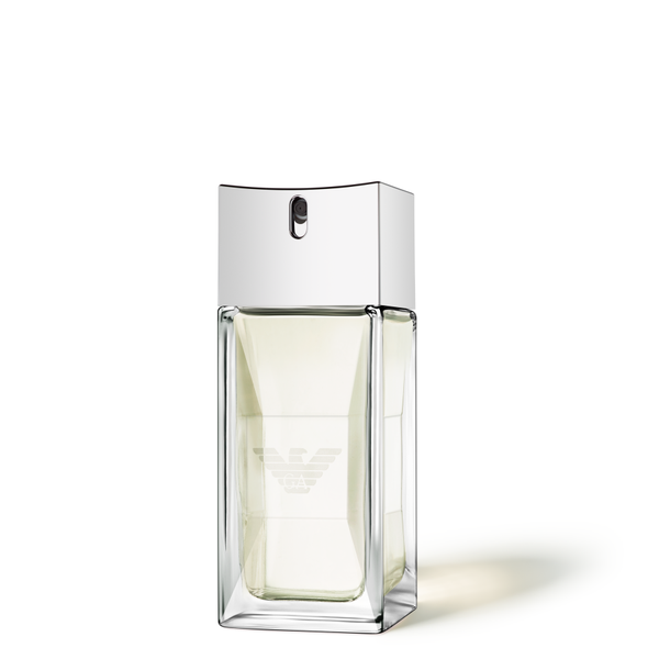Emporio Armani Diamonds Men Eau de Toilette