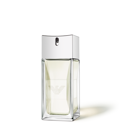 Emporio Armani Diamonds Men Eau de Toilette