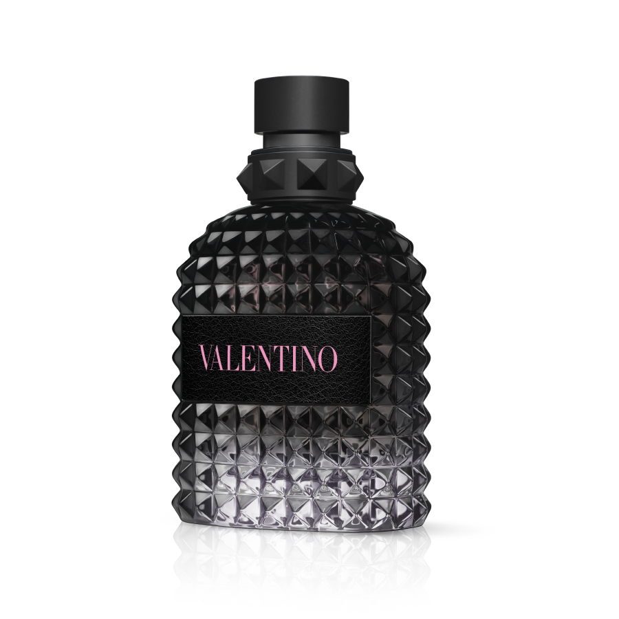 Valentino Born In Roma Uomo