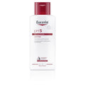 Eucerin ph5 losion za telo 250ml