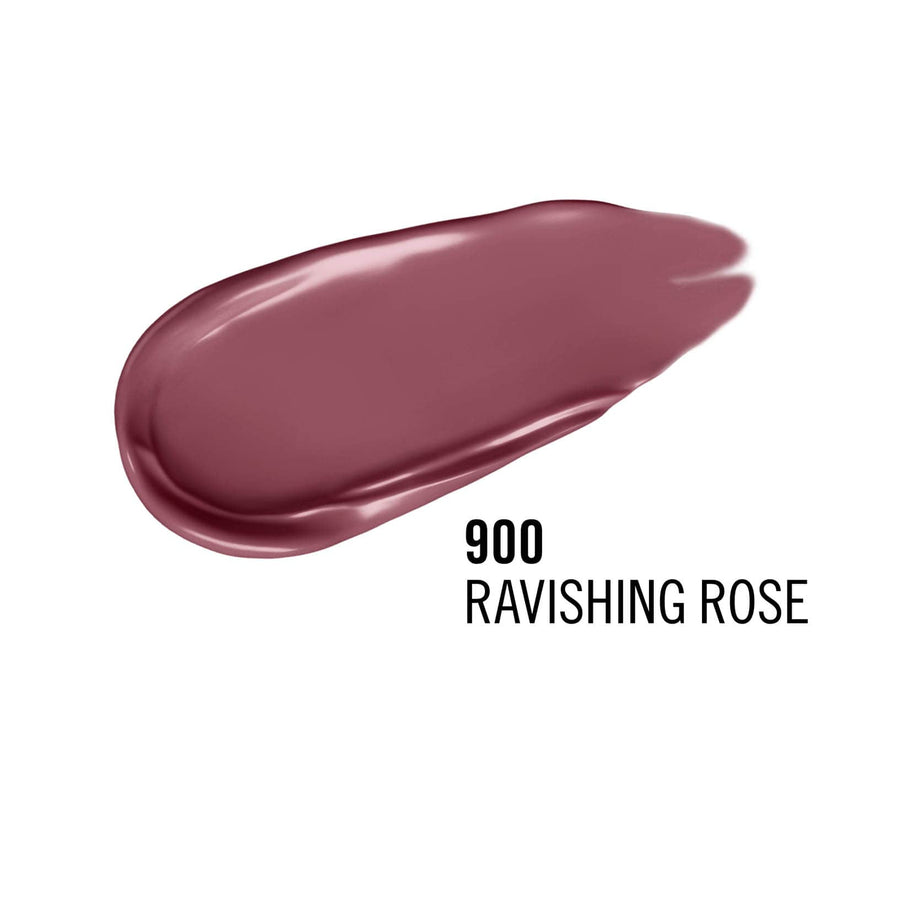 Rimmel Lasting Mega Matte Tečni Mat Ruž za Usne