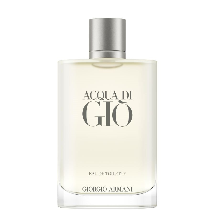 Giorgio Armani Acqua di Giò Homme Eau de Toilette