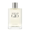 Giorgio Armani Acqua di Giò Homme Eau de Toilette