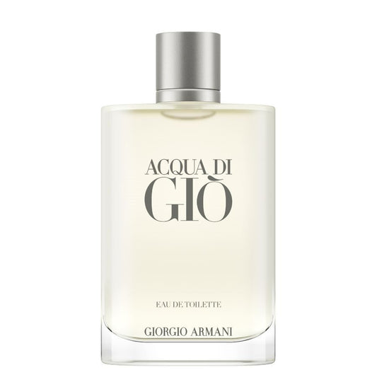 Giorgio Armani Acqua di Giò Homme Eau de Toilette