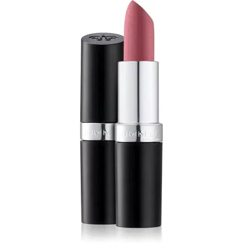 Rimmel Lasting Finish R 904 Ruž za usne