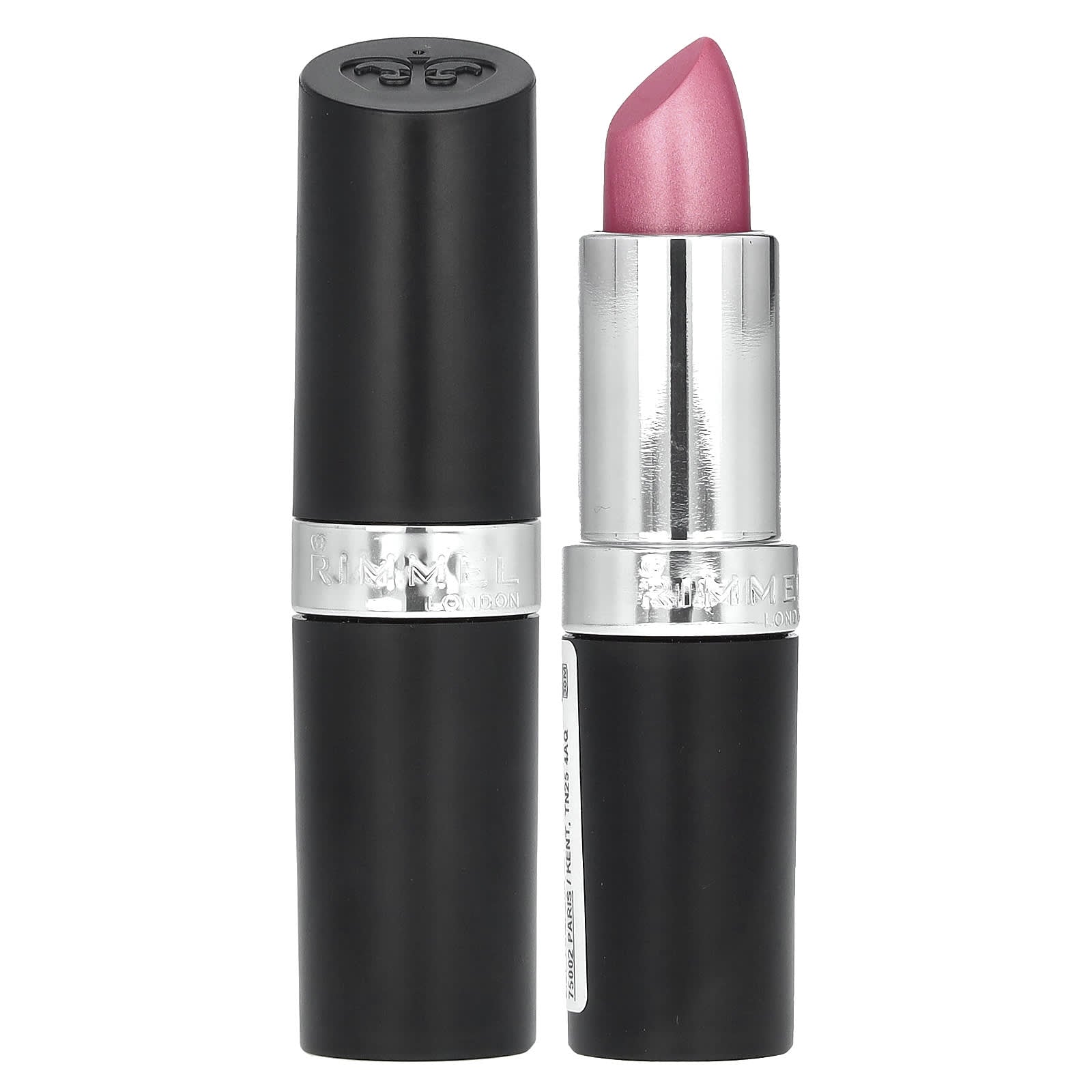 Rimmel Lasting Finish R 905 Ruž za usne