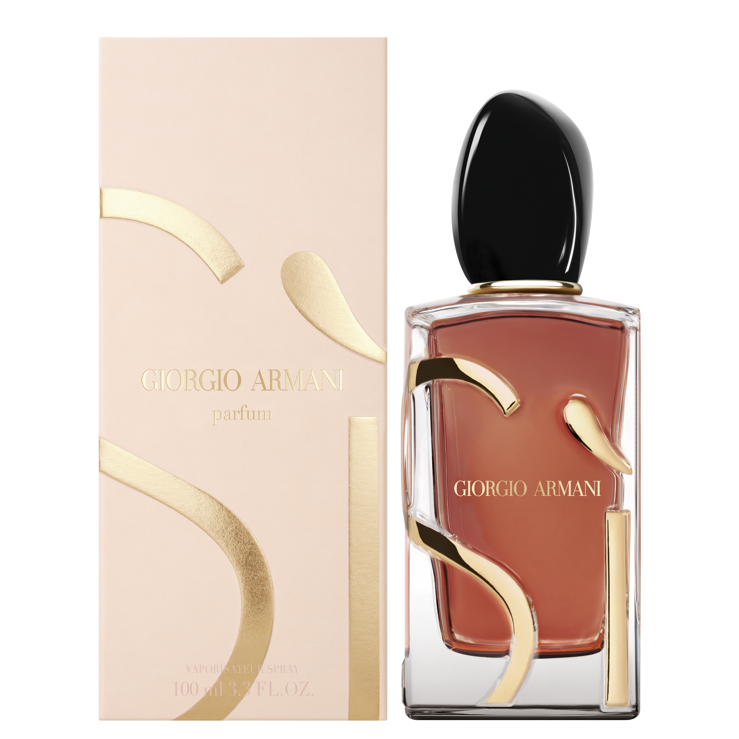 Armani Sì  Parfum