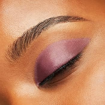 Shiseido Micro Liner Ink