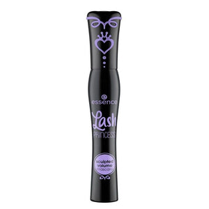 Essence Lash Princess Sculpted Volume maskara