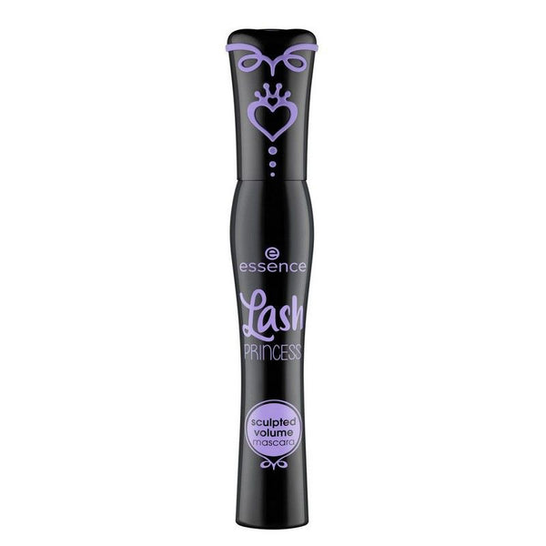 Essence Lash Princess Sculpted Volume maskara