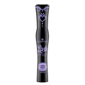 Essence Lash Princess Sculpted Volume maskara
