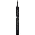 essence tiny tip liner waterproof