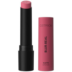 Catrice Blur-Real Matte ruž za usne