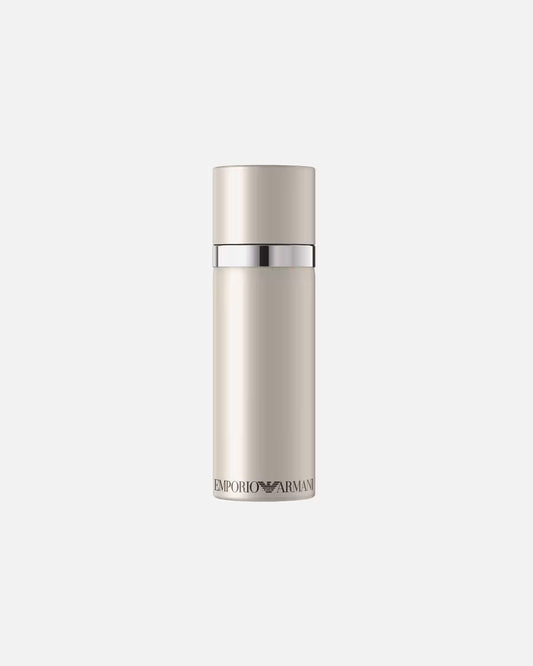 Armani Emporio She EDP
