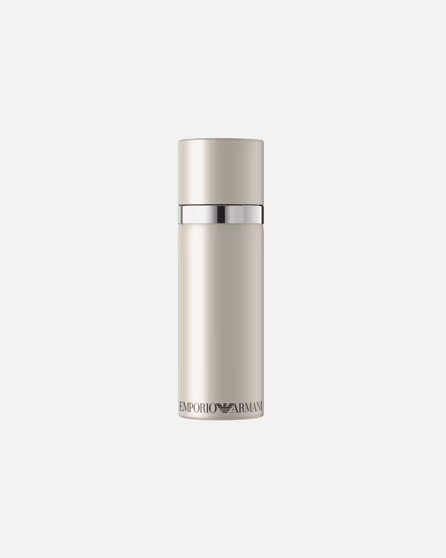 Armani Emporio She EDP