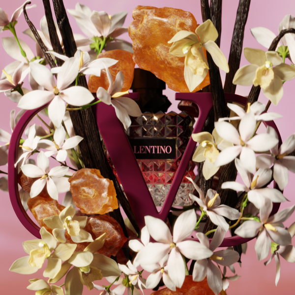 Valentino Born In Roma Donna Intense Eau de Parfum