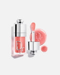 Dior Addict Lip Glow Oil
