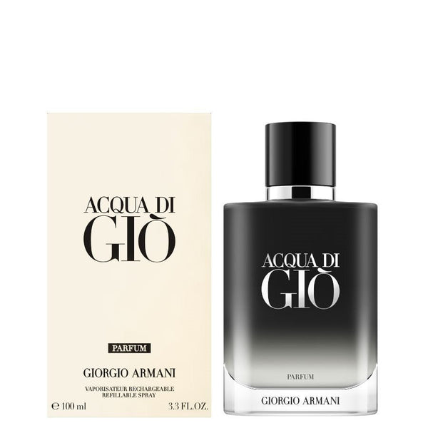 Armani Acqua di Giò Parfum