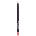 Maybelline New York Color Sensational Shaping Lip Liner Olovka za Usne
