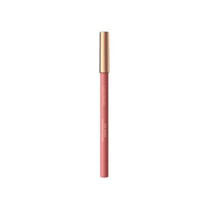 Catrice Gel Glide dugotrajna olovka za usne