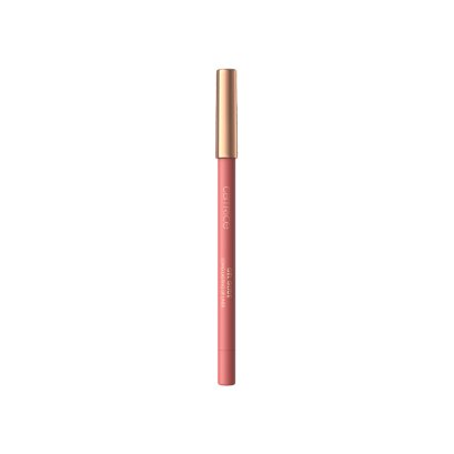 Catrice Gel Glide dugotrajna olovka za usne