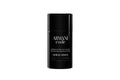 Giorgio Armani Code Deo Stick 75 ml