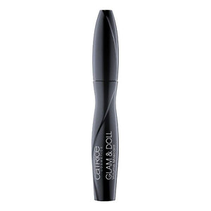 Catrice Glam&Doll volume maskara