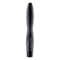 Catrice Glam&Doll volume maskara