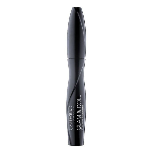 Catrice Glam&Doll volume maskara