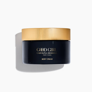 Carolina Herrera Good Girl Body Cream 200 ml - krema za telo