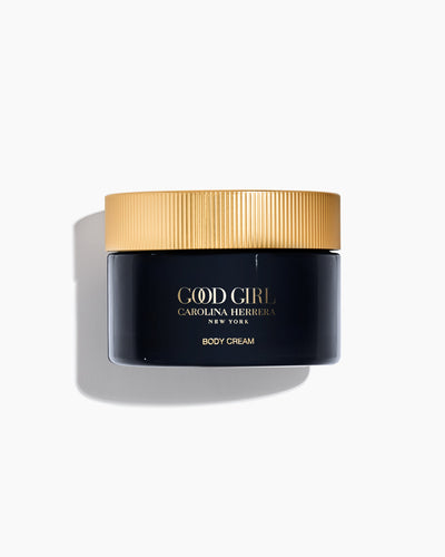 Carolina Herrera Good Girl Body Cream
