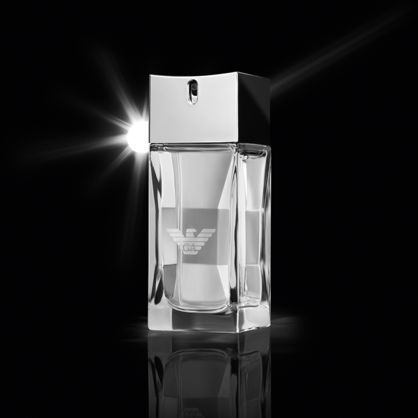 Emporio Armani Diamonds Men Eau de Toilette