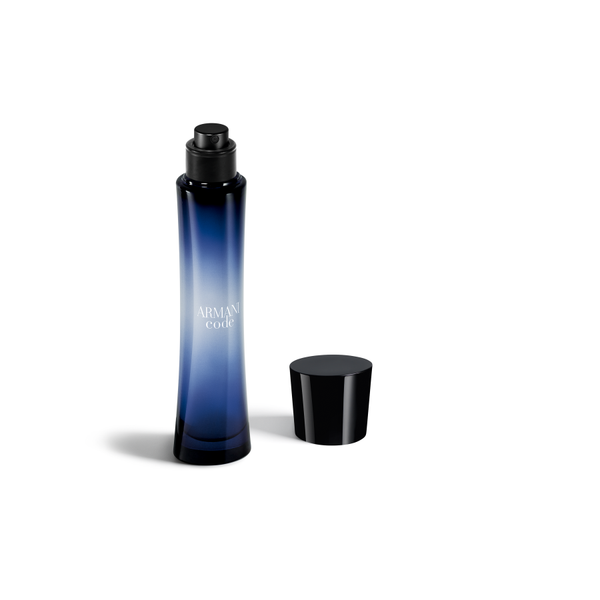 Armani Code Femme Edp