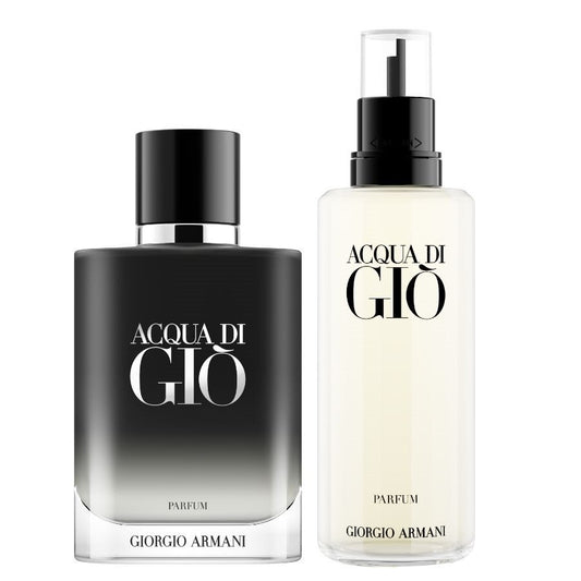 Armani Acqua di Giò Parfum