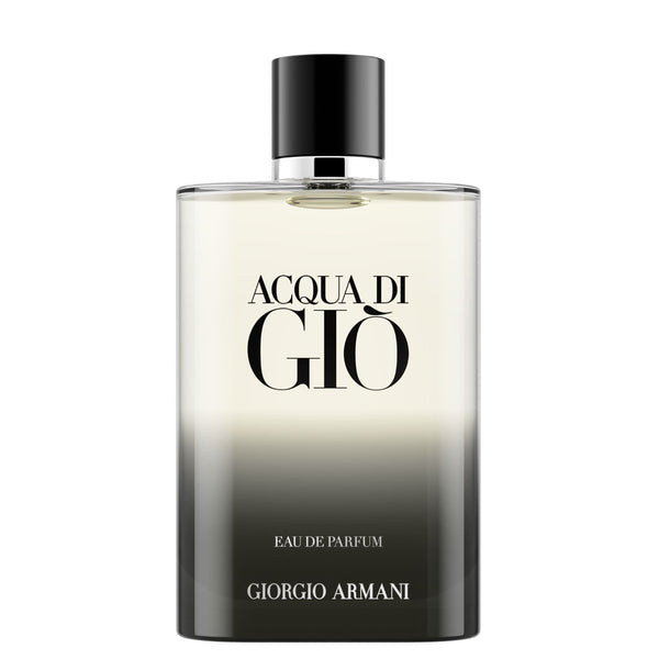Armani Aqua Di Gio Homme EDP