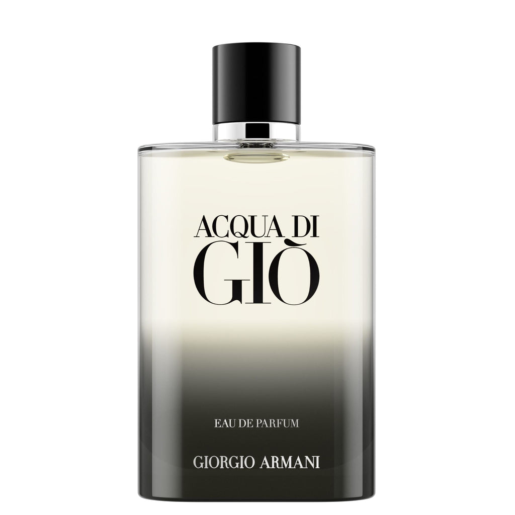Giorgio Armani Aqua Di Gio Homme EDP