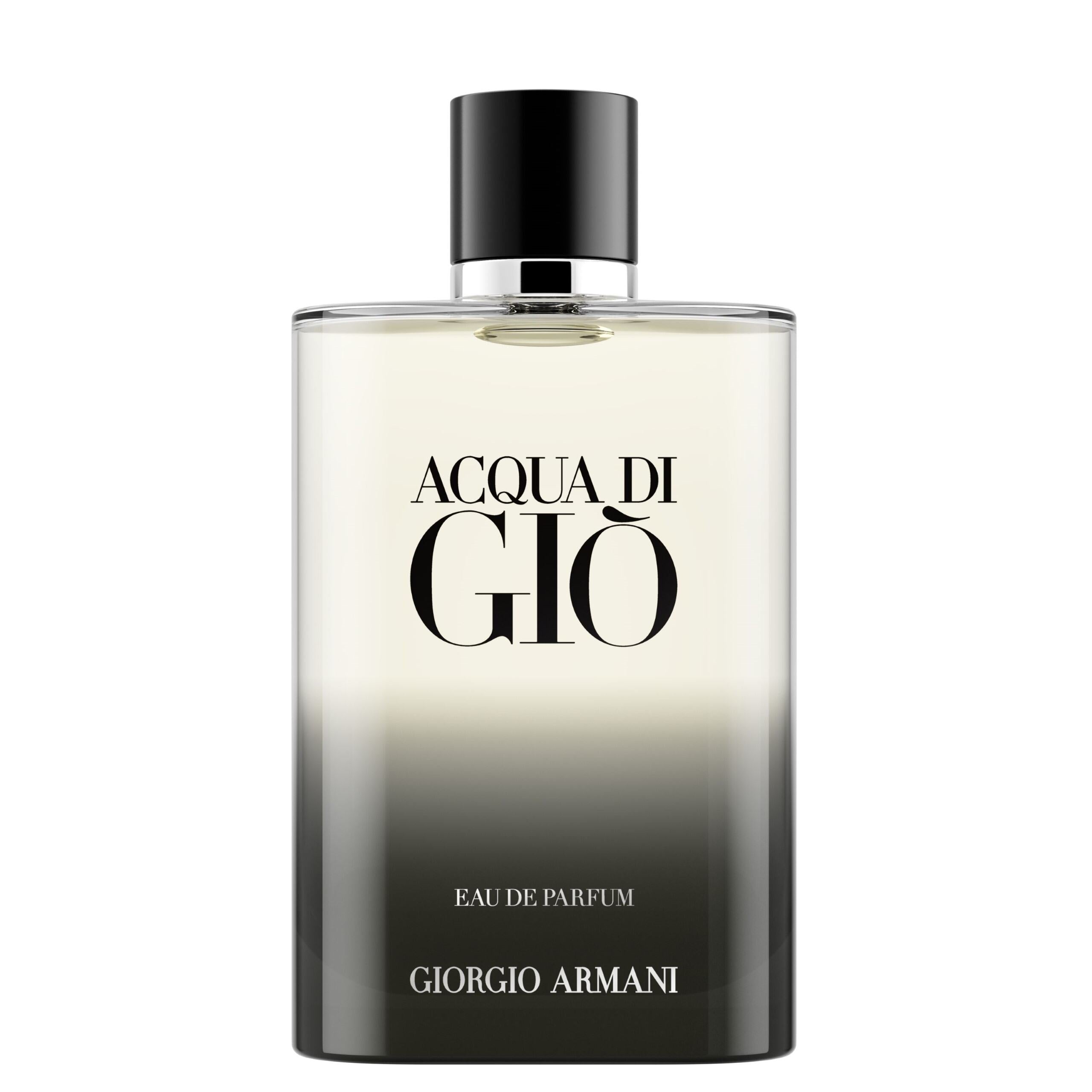 Giorgio Armani Aqua Di Gio Homme EDP