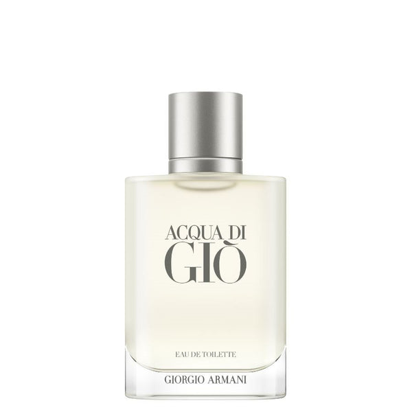 Armani Acqua di Giò Homme Eau de Toilette