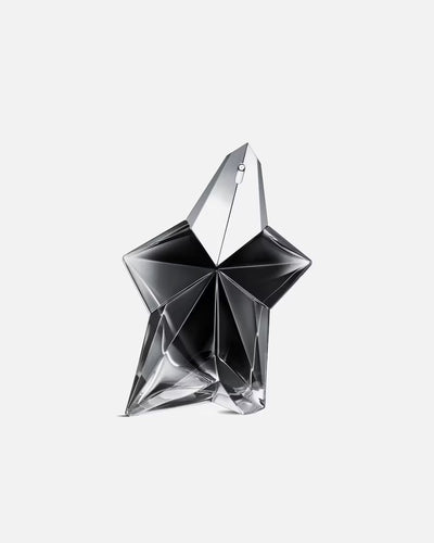 Thierry Mugler Angel Fantasm