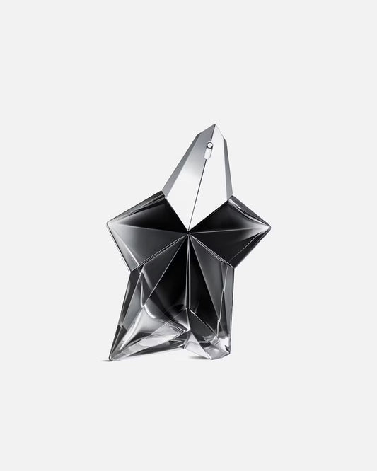 Thierry Mugler Angel Fantasm