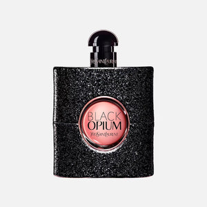 Yves Saint Laurent Black Opium Pour Femme Eau de Parfum