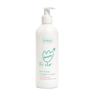 Ziaja mum gel za intimnu negu 300ml
