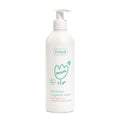 Ziaja mum gel za intimnu negu 300ml