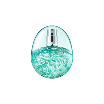 Anua PDRN Hyaluronic Acid Hydrating Capsule Mist 30ml