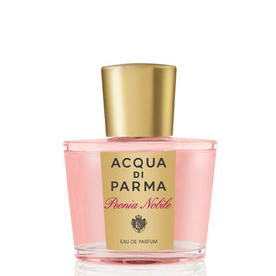 ACQUA DI PARMA  Peonia Nobile