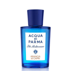 Acqua di Parma Blu Mediterraneo Arancia di Capri - noar.rs