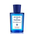 Acqua di Parma Blu Mediterraneo Arancia di Capri - noar.rs