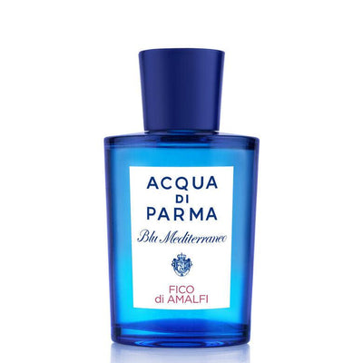ACQUA DI PARMA Blu Mediterraneo Fico di Amalfi